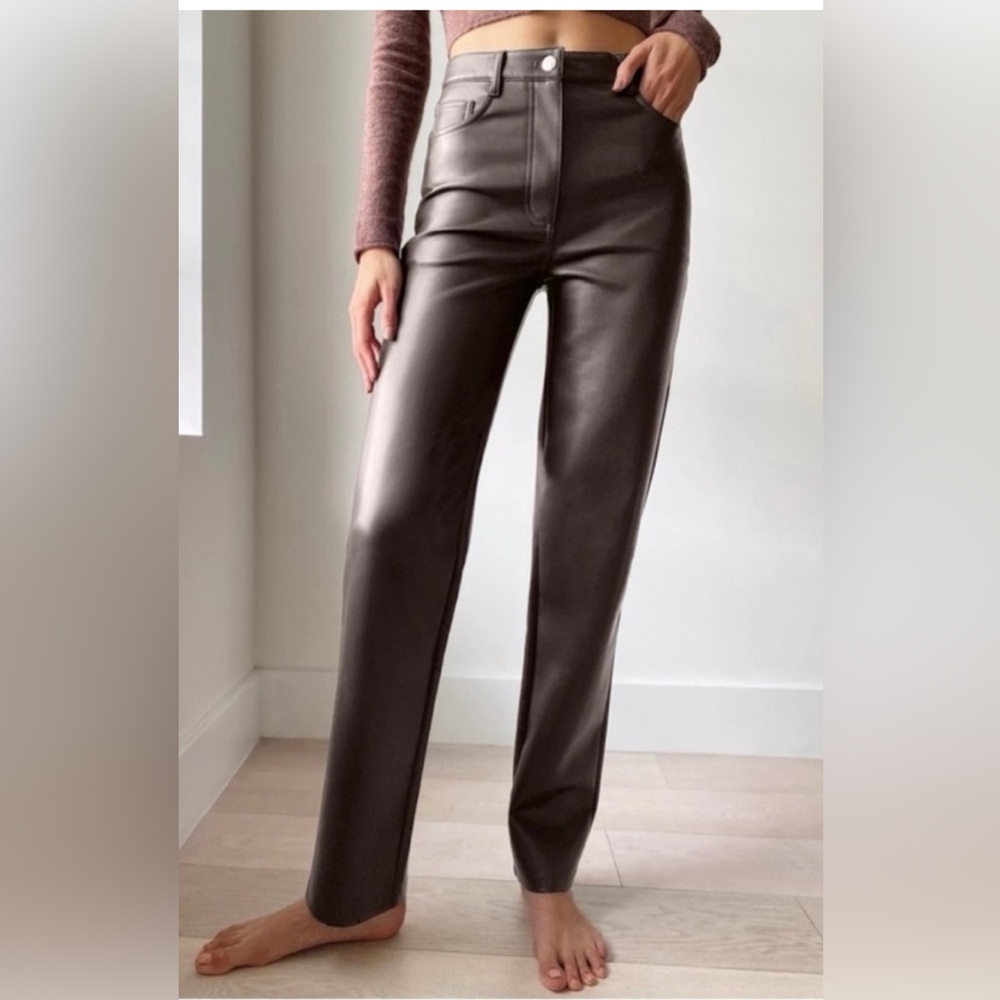 Wilfred Melina Long pant